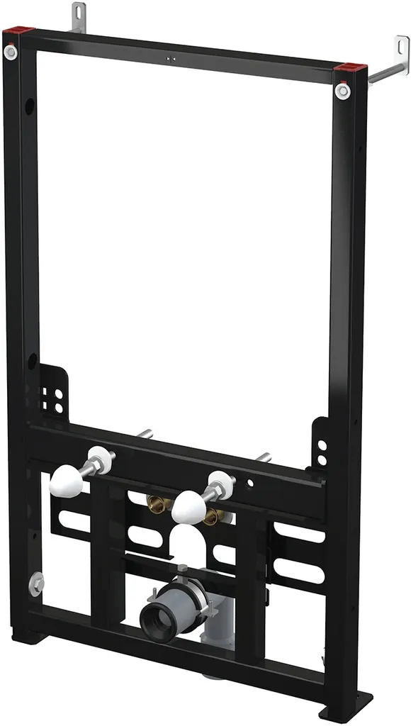 HELLA 6RH 004 570-151 Interruttore Modulare A 2 Posizioni, Senza Illuminazione, Per Interni Auto, 3 Raccordi