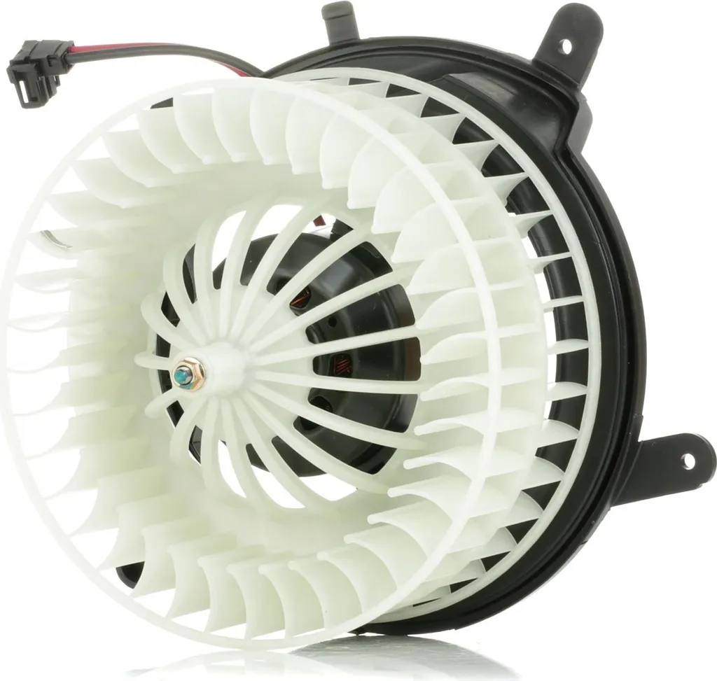 Pulseur d'air habitacle pour Mercedes-Benz W220 C215 - OE 2208203142