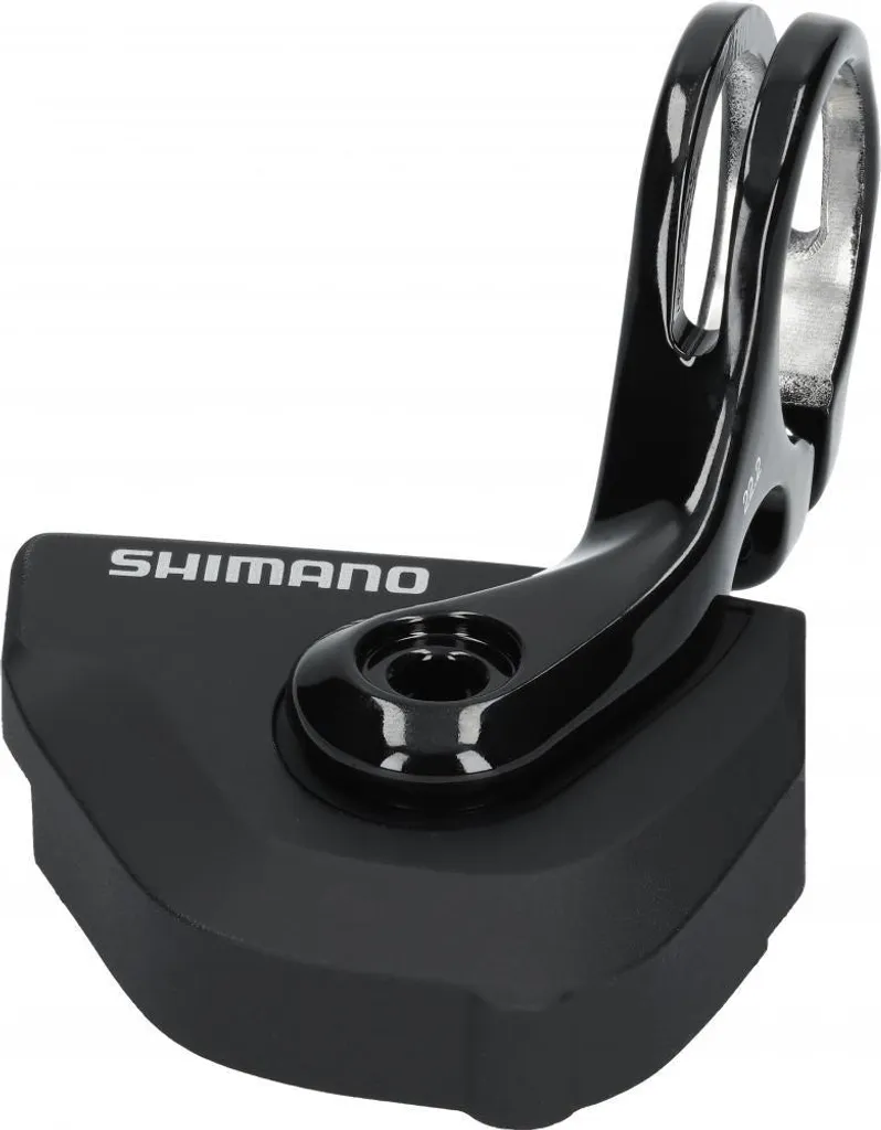 Remplacement Capuchon Shimano SL-RS700 Gauche - Entretien Shifter Route