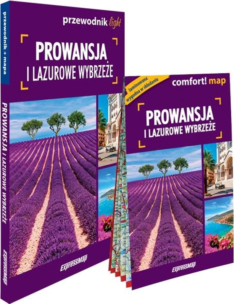 Provence et Côte d'Azur sans la foule : Guide des coins secrets 2026