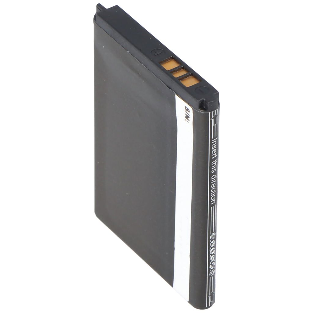 Akumulator odpowiedni dla Motorola OM4A Battery, WX180, Zdjęcie produktu 