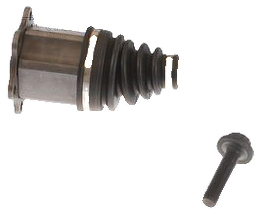 Antriebswelle 477 mm TRISCAN Aftermarket-Expertise für u.a. SEAT ALHAMBRA