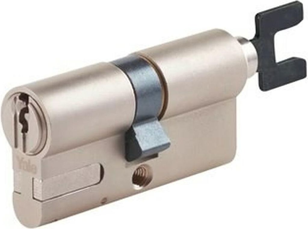 Yale 05/501000/SN accessorio per serratura intelligente Immagine del prodotto 