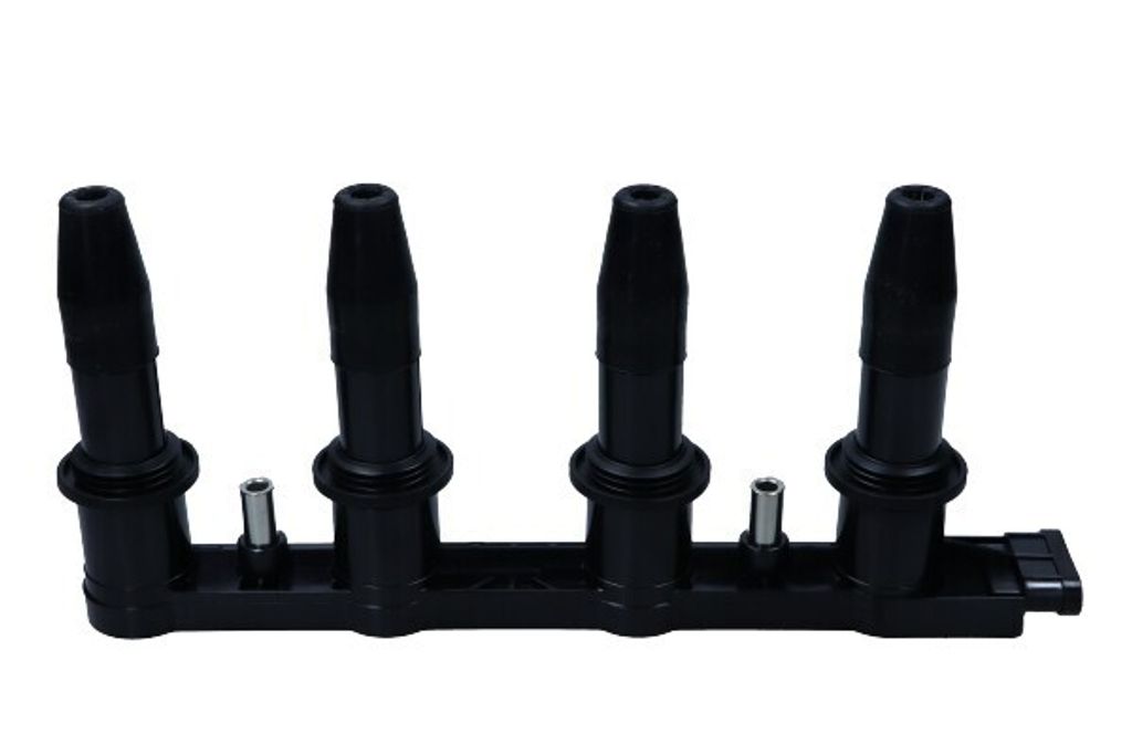 MAXGEAR 13-0209 Zündspule für OPEL Astra J Sports Tourer (P10) für CHEVROLET ORLANDO (J309) für VAUXHALL Insignia Mk I (A) Schrägheck (G09)