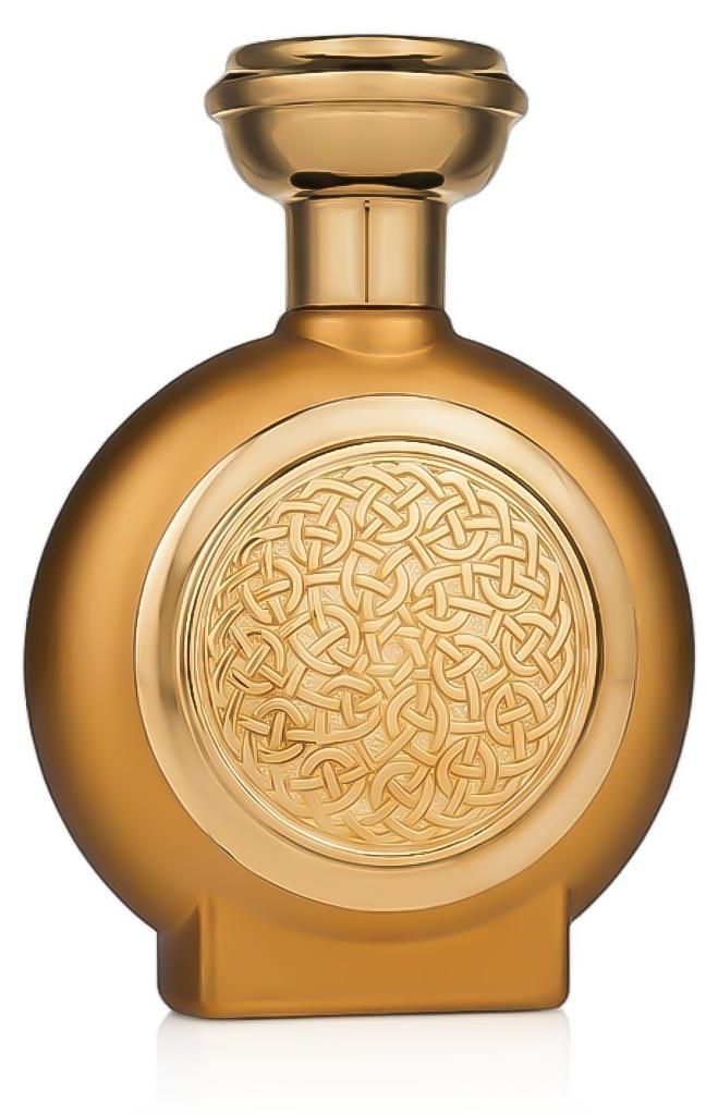 Empire – EDP – Pojemność: 100 ml Zdjęcie produktu 