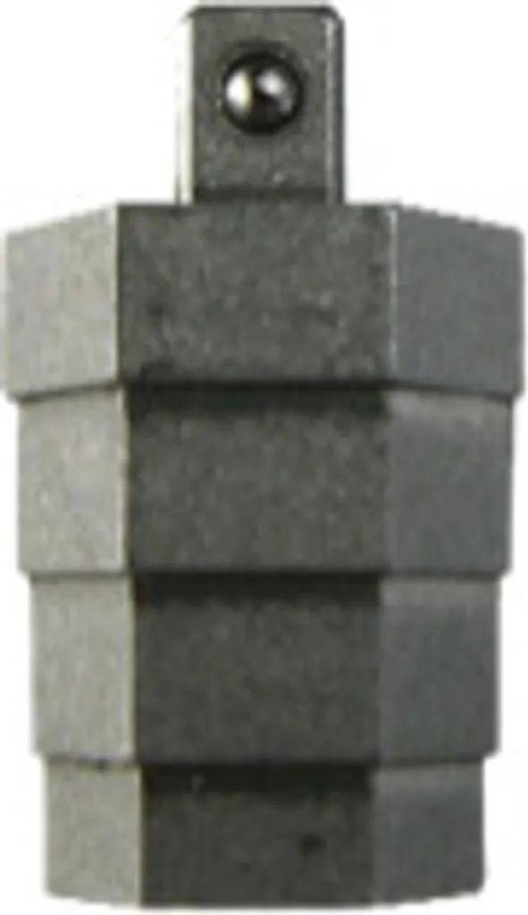GEDORE 012705 Adattatore Esagonale 6-9 mm 1/4" | Offerta Online