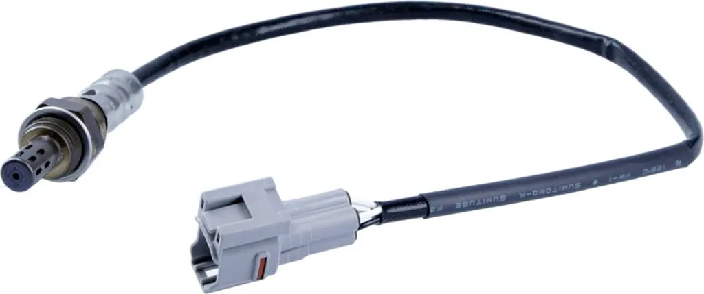 Sonde lambda Suzuki Swift III NTK 97830 : Réduisez votre consommation
