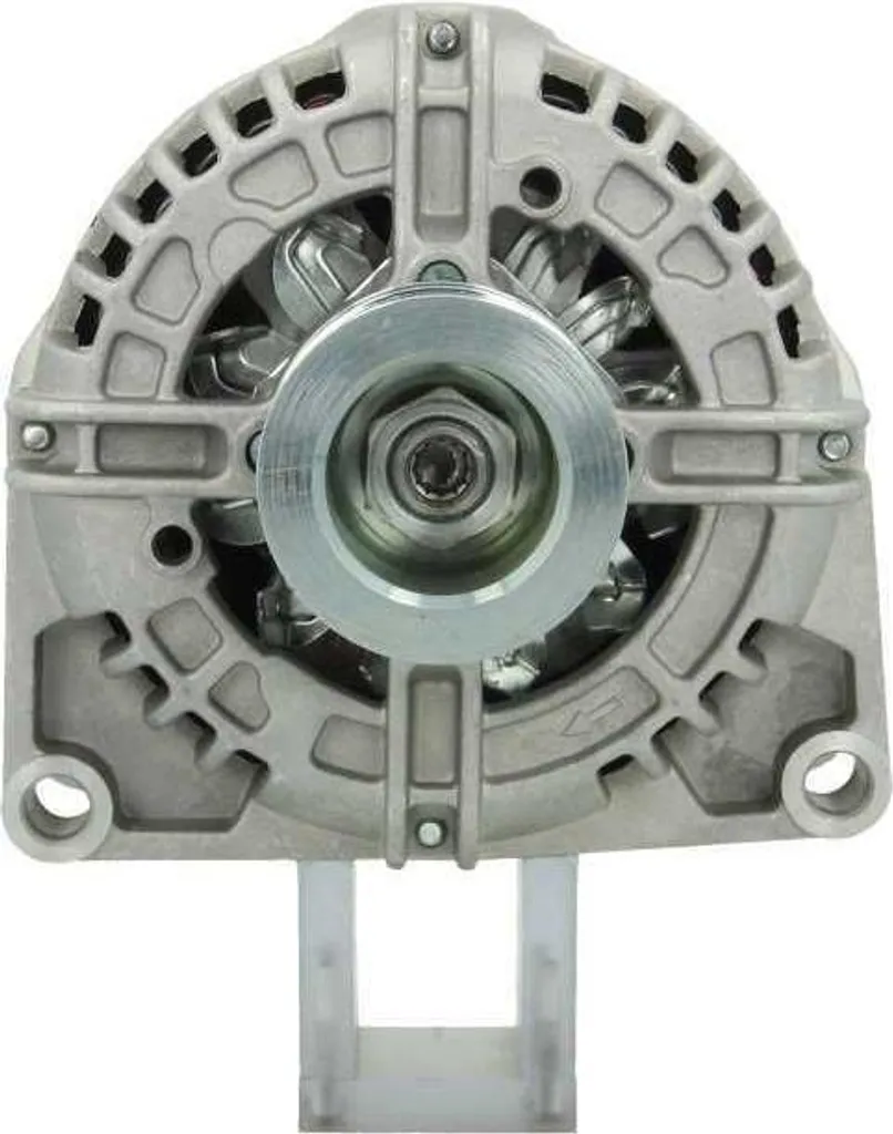 Alternateur moteur pour réparer votre Opel Astra H ou Fiat Croma en panne