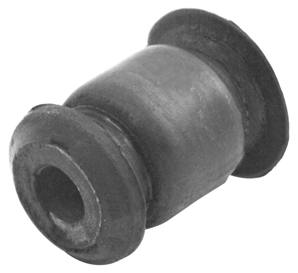 Tedgum Ted61861 Querlenkerbuchse Vorne Links / Rechts (Vorne) Fiat, Lancia Idea