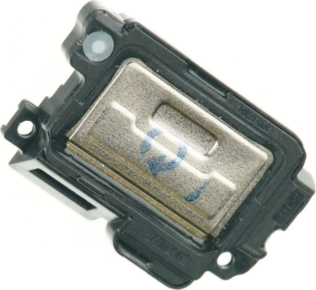 Hörer für Samsung Galaxy S22 Ultra SM-S908B Lautsprecher Earpiece