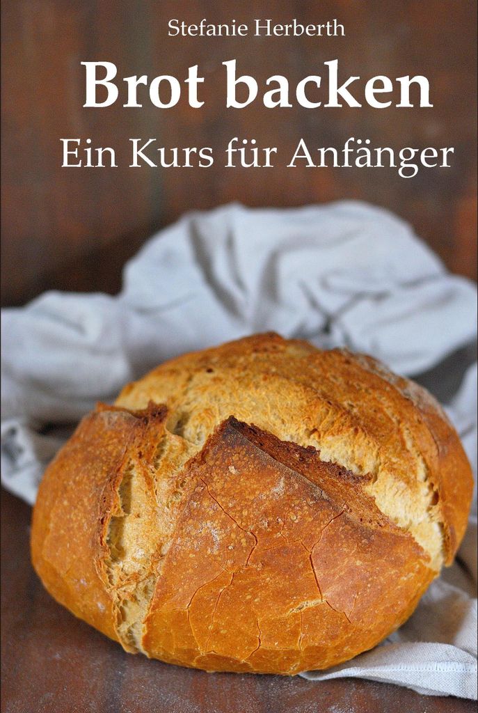 Brot backen