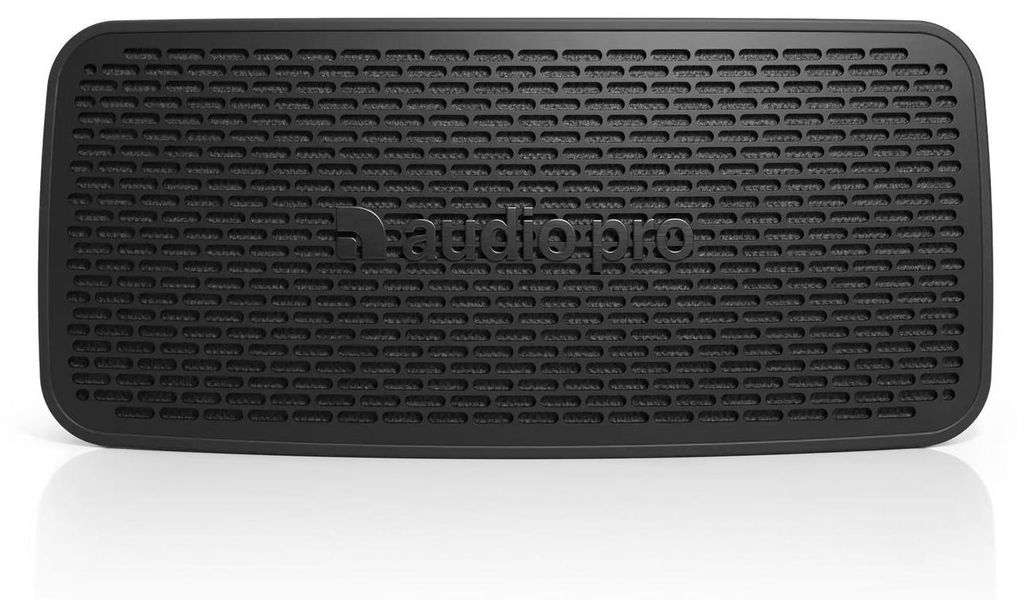 Audio Pro P5 Produktbild 