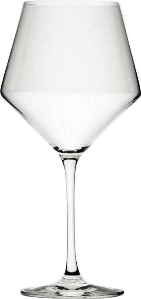 Utopia Murray Bordeaux-Gläser 700ml (6er-Pack)