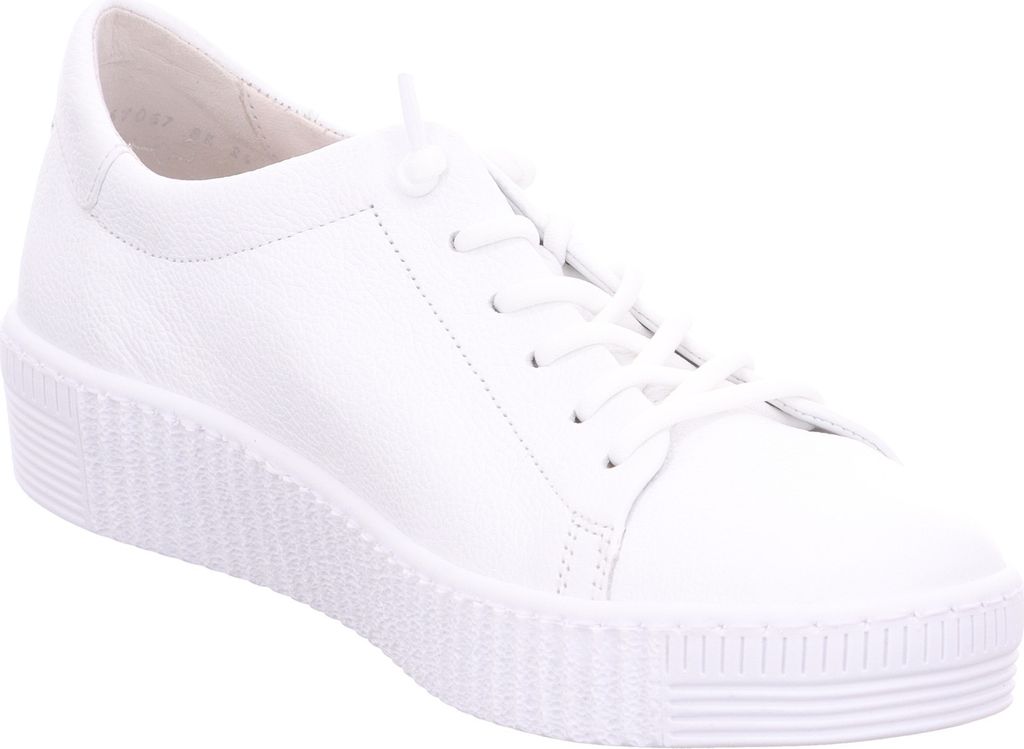 Gabor 43.331 Damenschuhe - sportliche Slipper - Halbschuhe Produktbild 19