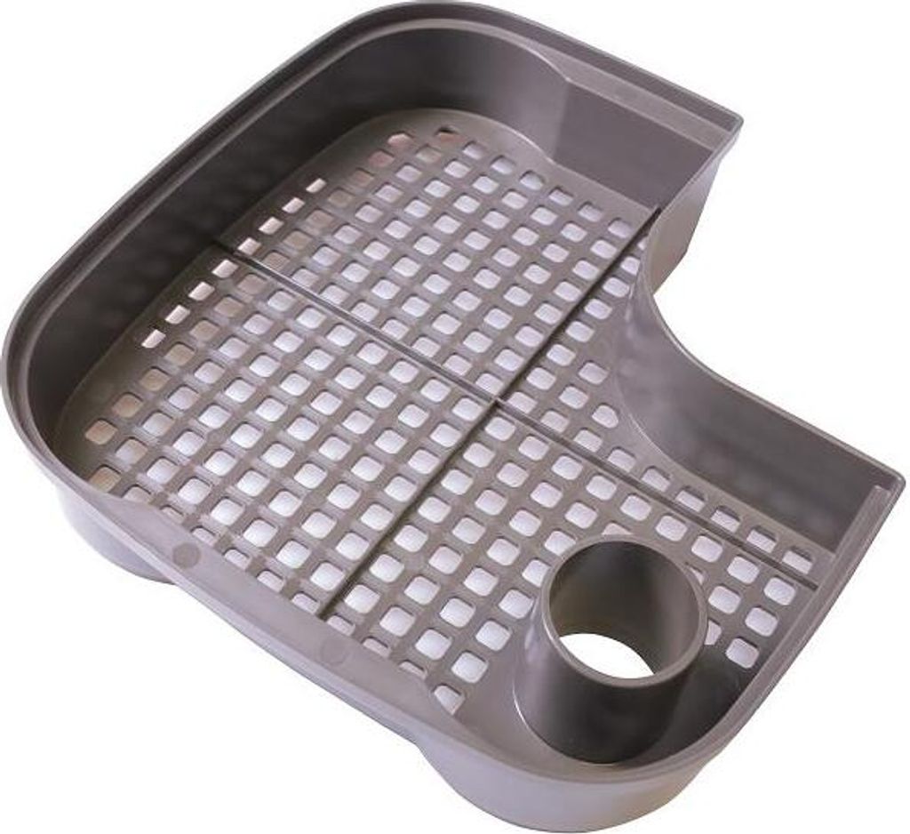 Oase Ersatzteil Korbabdeckung BioMaster-Außenfilter Produktbild 