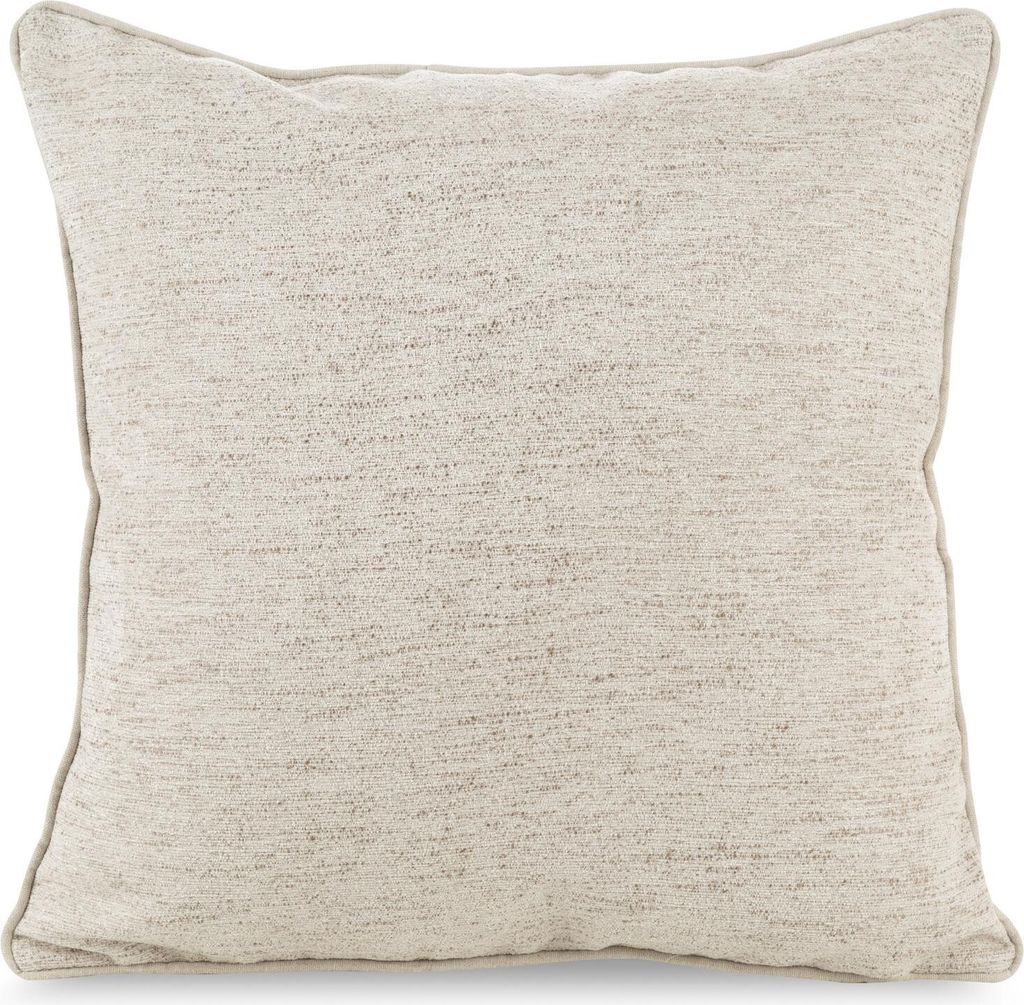 EUROFIRANY | Poszewka na poduszkę - 45x45 cm - Kolor Zdjęcie produktu 