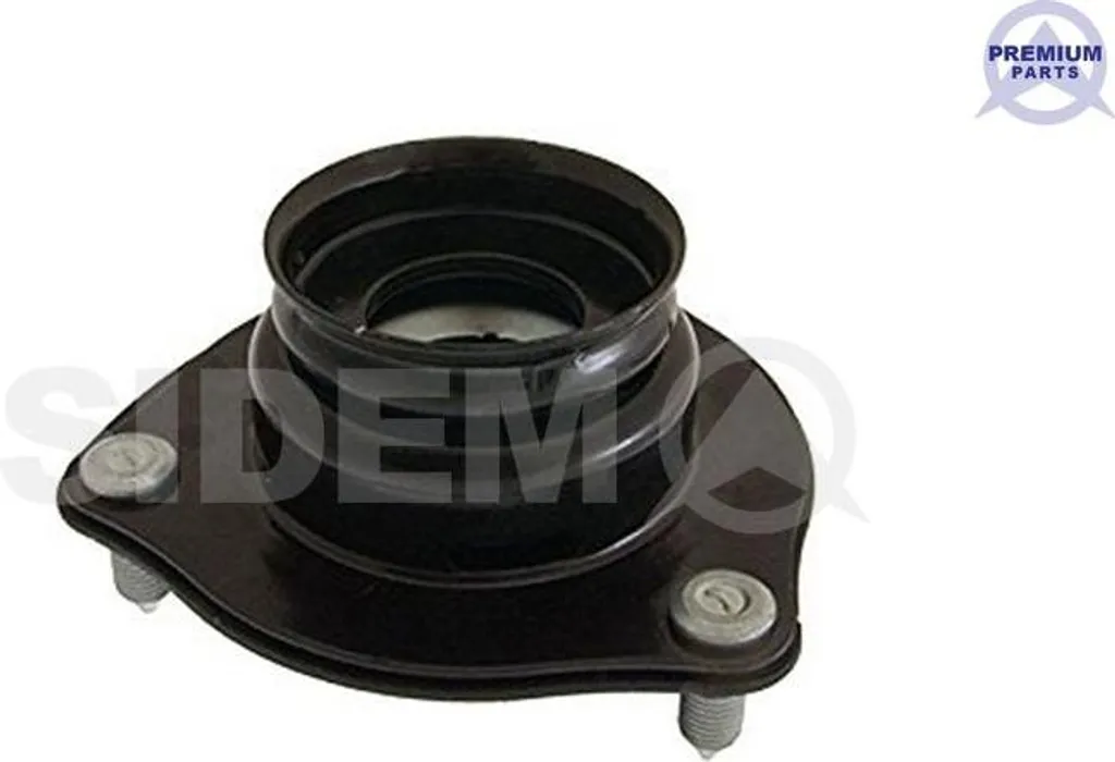 Sidem 847400 Palier de Support Jambe de Force OE 51920 pour Civic