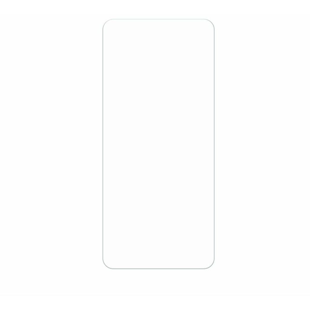 Displex Panzerglas (10H, 2D) für Xiaomi Redmi Note 12 Produktbild 