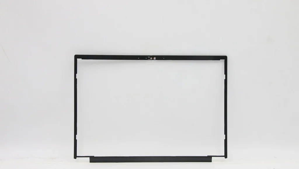 Bezel Lenovo Serval 1.0 Intel FRU: Cornice LCD Ricambio Certificato