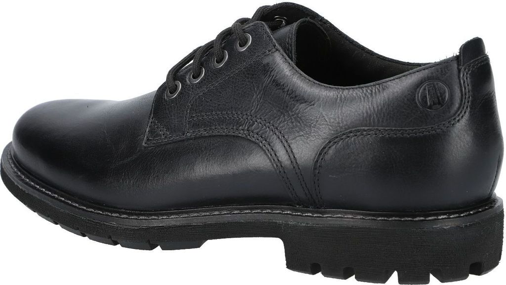 Clarks Klassische Schnürschuhe BATCOMBE TIE Herren Produktbild 16
