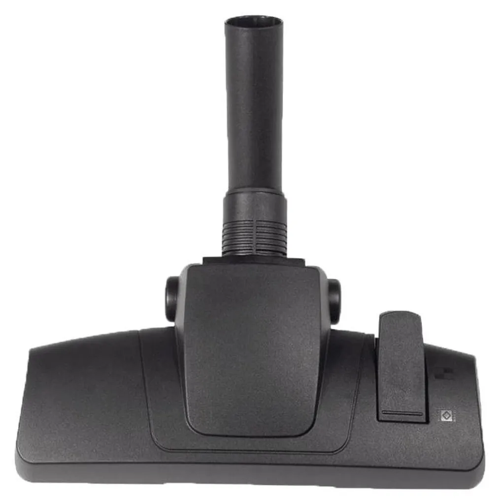 Numatic HiPro suceur combiné 270 mm haute efficacité raccordement 32 mm - 2
