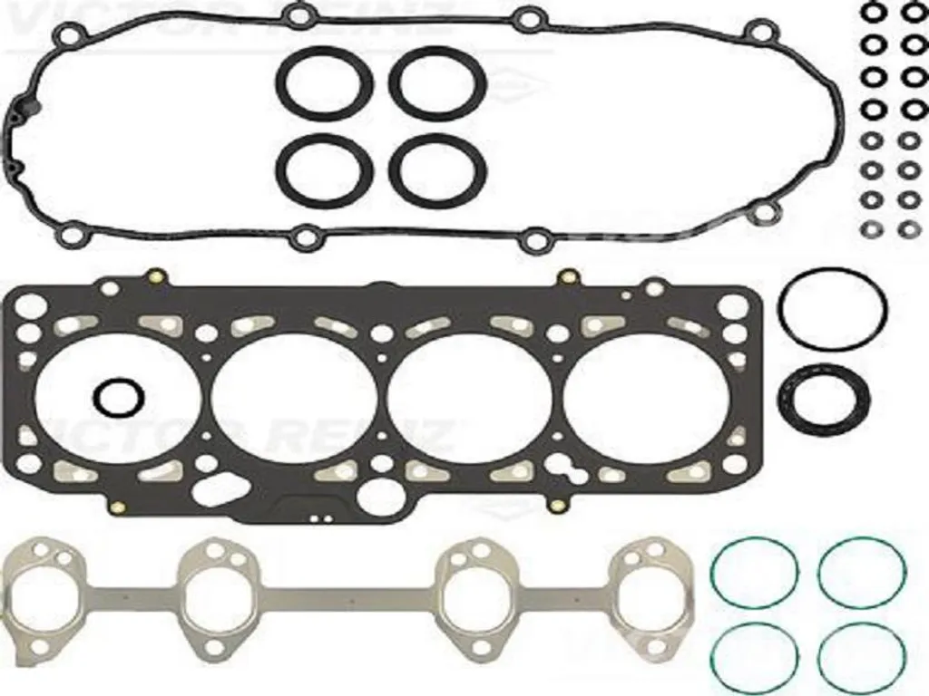 Jeu de joints de culasse REINZ 02-31280-05 pour moteur thermique