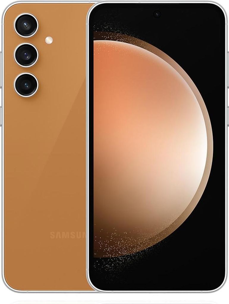 Galaxy S23 FE Produktbild 