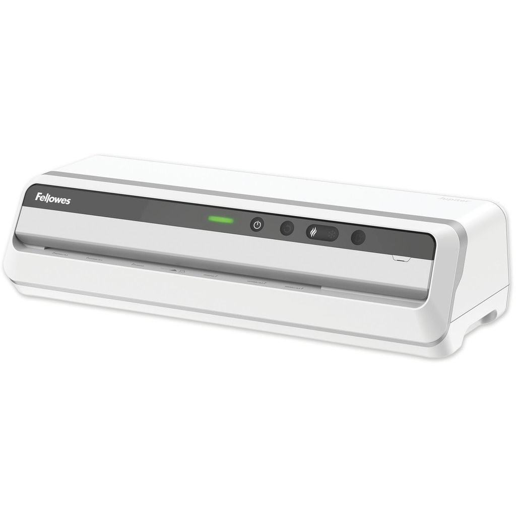 Fellowes Plastifieuse Jupiter A3 EU/UK Image du produit 