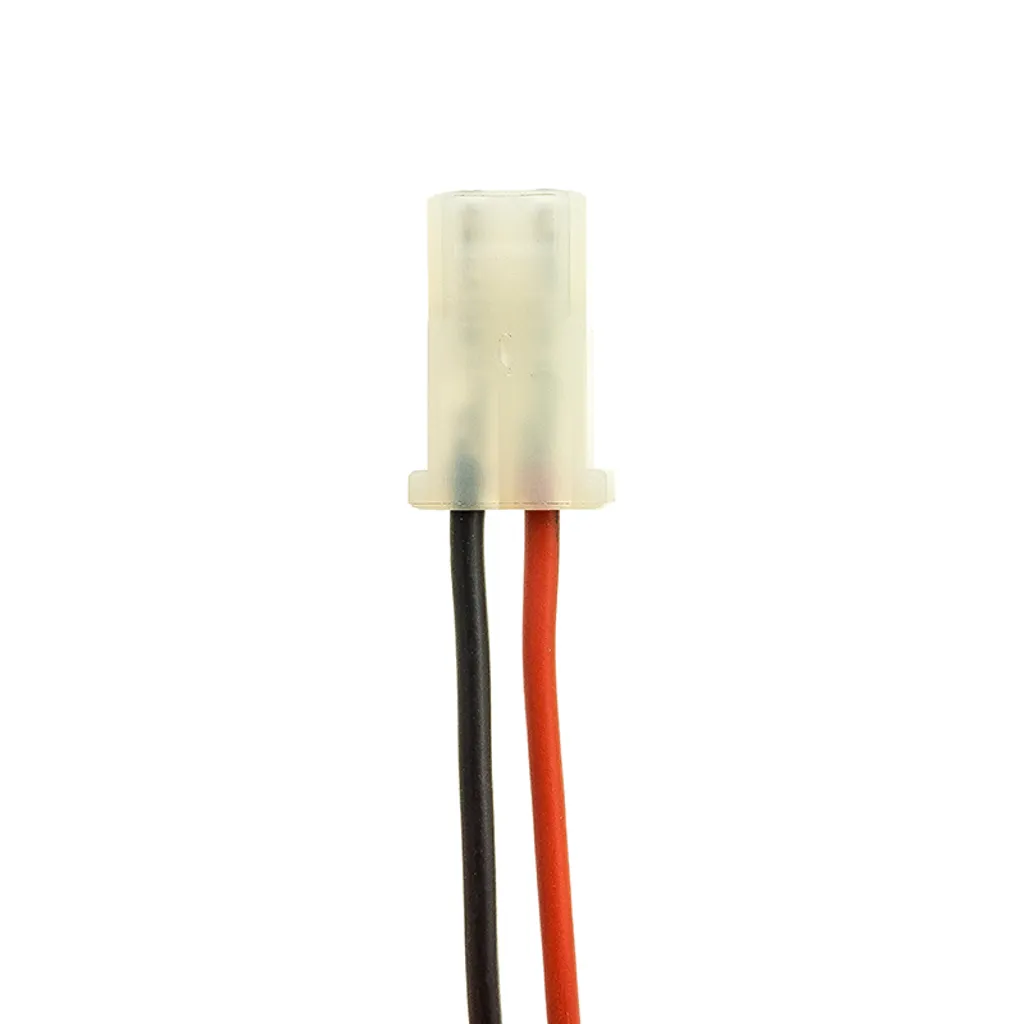 Batterie pour remplacer le modèle B310004 d'éclairage secours - 2