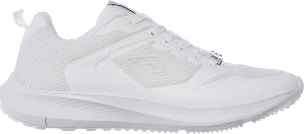 Schuhe Umbro UMM5164001010