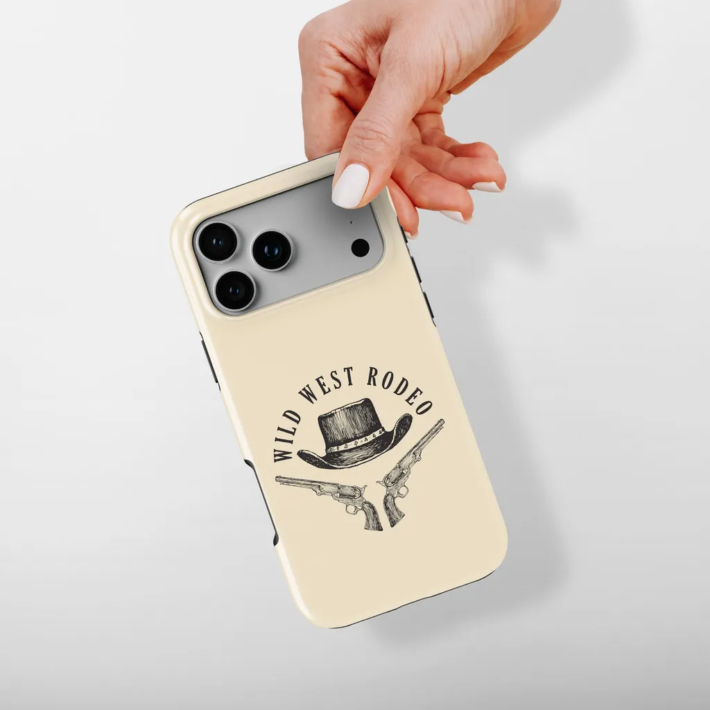 Custodia MagSafe iPhone 17 Pro: Stile Premium e Sicurezza - 4