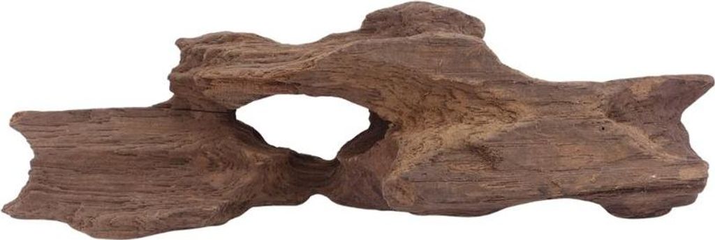 M Honey Comb Wurzel Nr.3777 Holz Deko Aquascaping