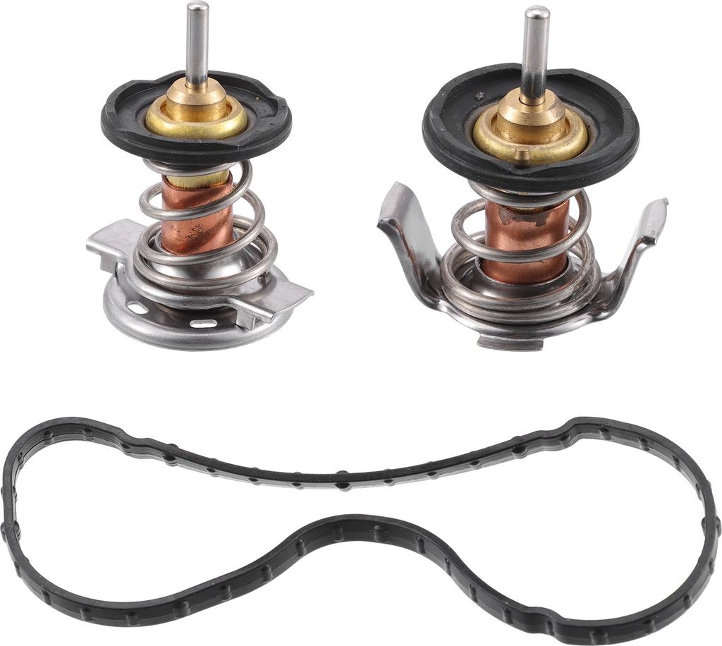 135 Stück Schmiernippel Sortiment Kit Schmiernippel M6 M8 M10 Kegelschmiernippel 180° Gerade abgewinkelt 45°90°Kegelnippel für Schmierpressen