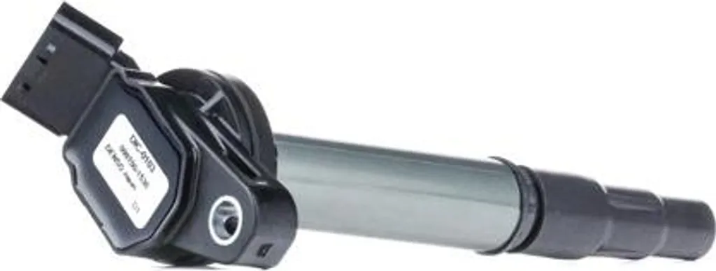 Solution ratés moteur : Module d'allumage DENSO DIC-0103 fiable - 10