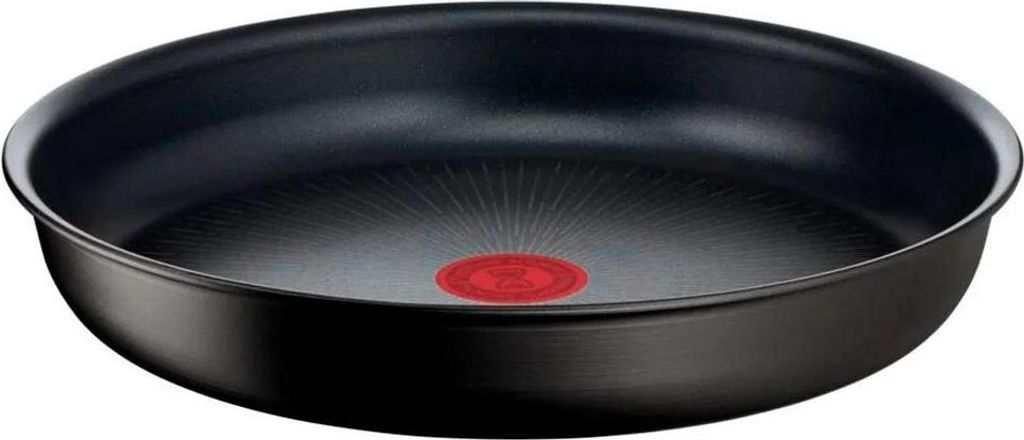 TEFAL Ingenio Unlimited Wokpfanne 24 cm L7630432