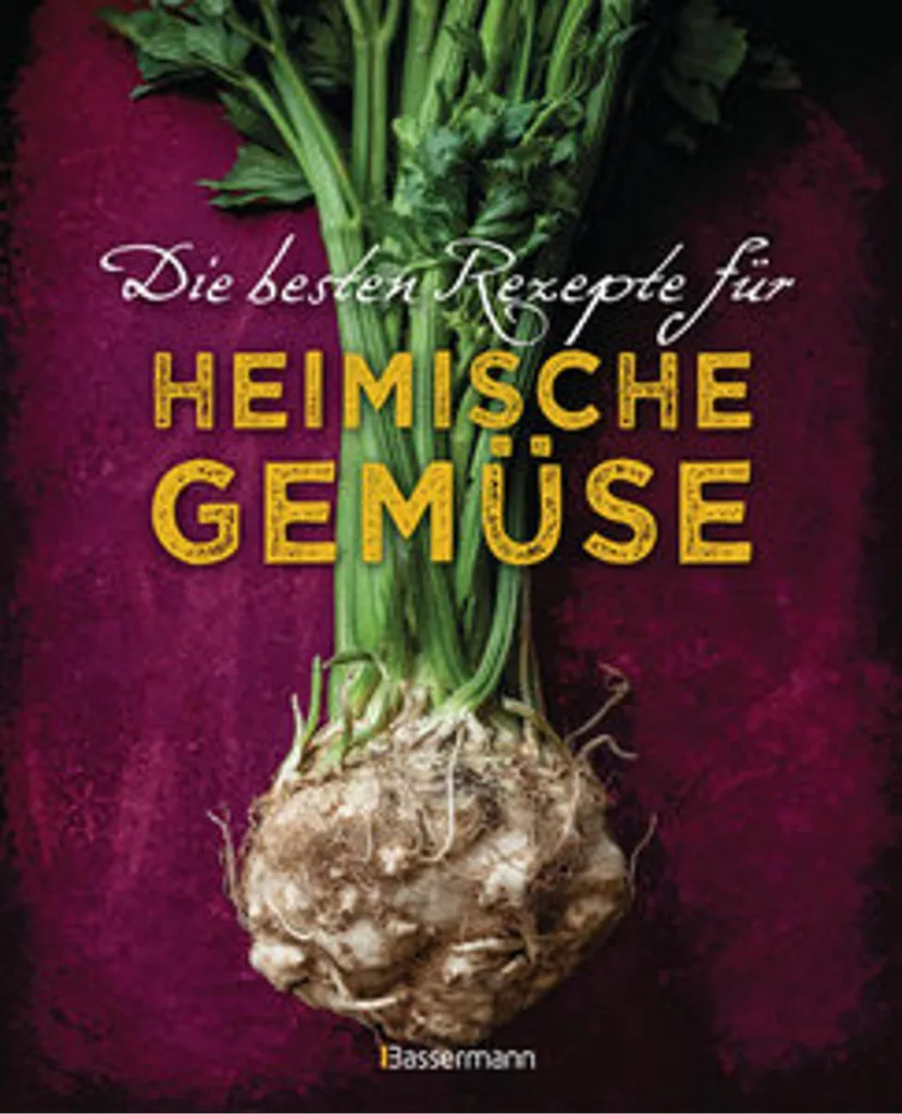Recettes de Légumes Oubliés : Comment Cuisiner le Potager de Saison
