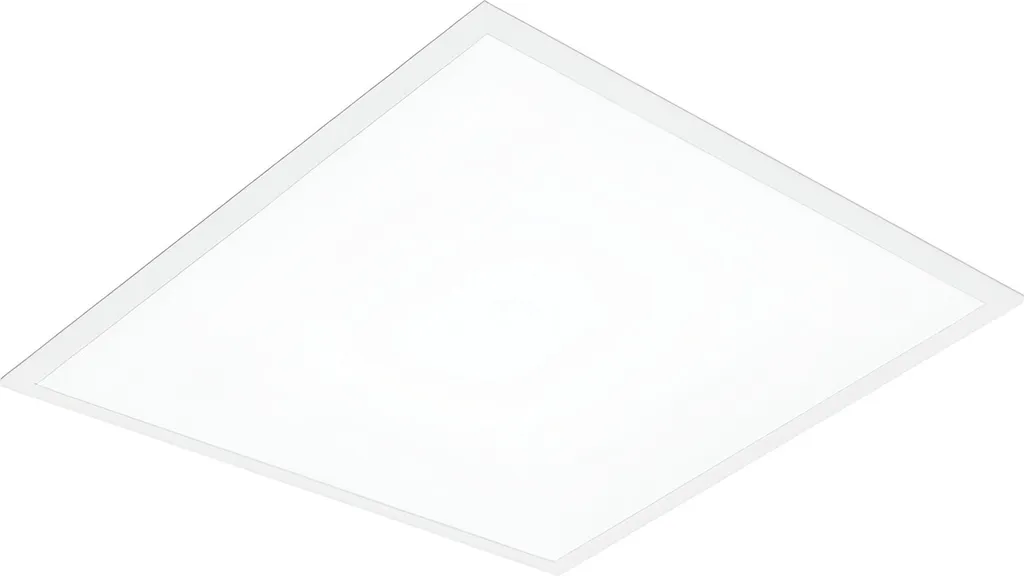Pannello LED 60x60 LEDVANCE 33W Bianco Freddo 6500K No Flicker