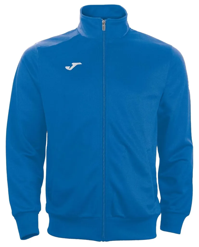 Veste de football Joma Combi M, idéale pour entraînements et club