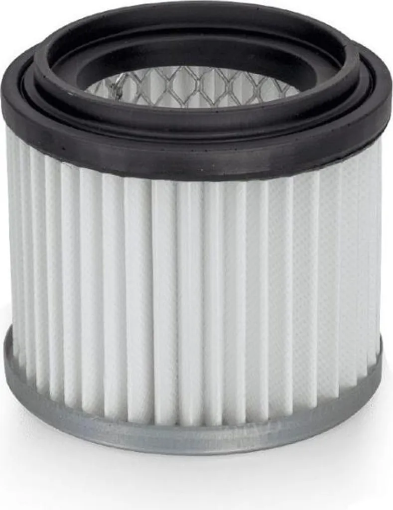 Filtro HEPA per Aspiracenere VITO 4L Ricambio Originale VIAC4FH