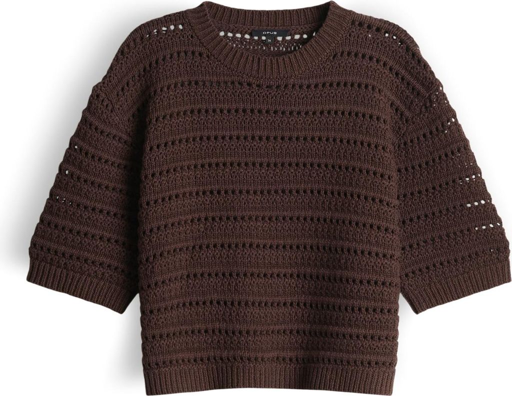 Opus Pullover & Strickjacke für Damen
