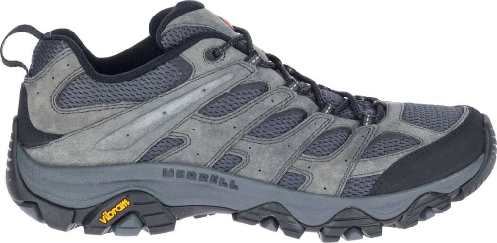 Merrell Schuhe Moab 3 Ventilator, J035881