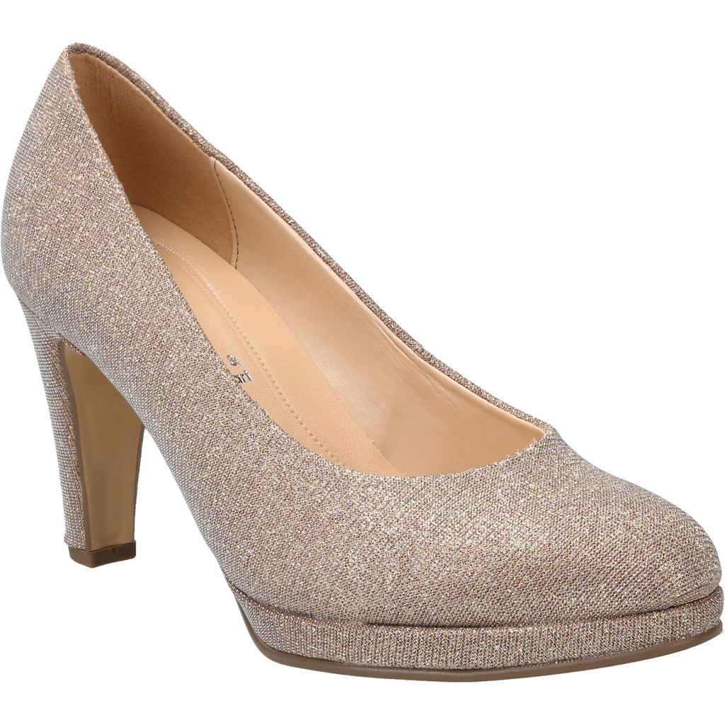 Gabor 01.270.64 (4/rosato)