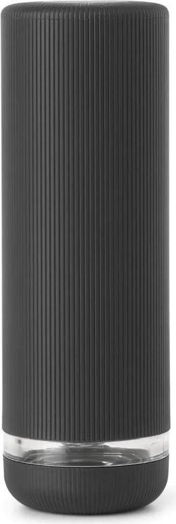 Lacor Casseruola Baja In Alluminio Pressofuso Con Coperchio, Titanium Pro Antiaderente, 28 Cm, 4,1 L, Adatta A Induzione - 3