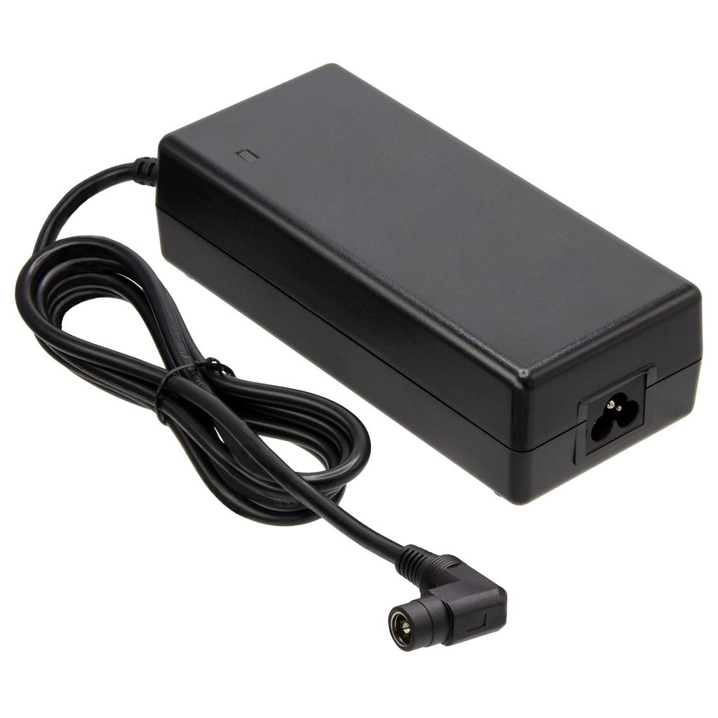 Phylion Ladegerät E-Bike DC42,0V 2,0A (2polig) Wall E Produktbild 