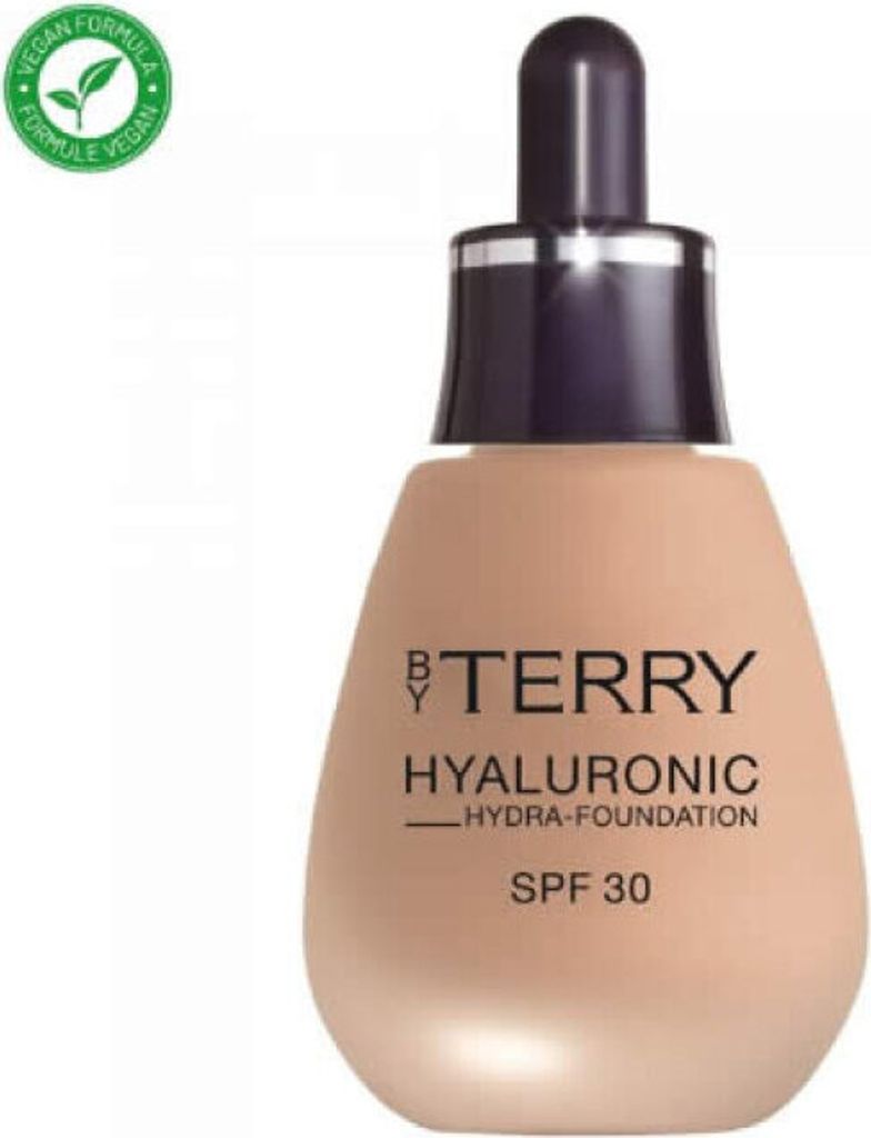 Von Terry Hyaluronic Hydra Stiftung Spf30 200c Natürlich Zdjęcie produktu 