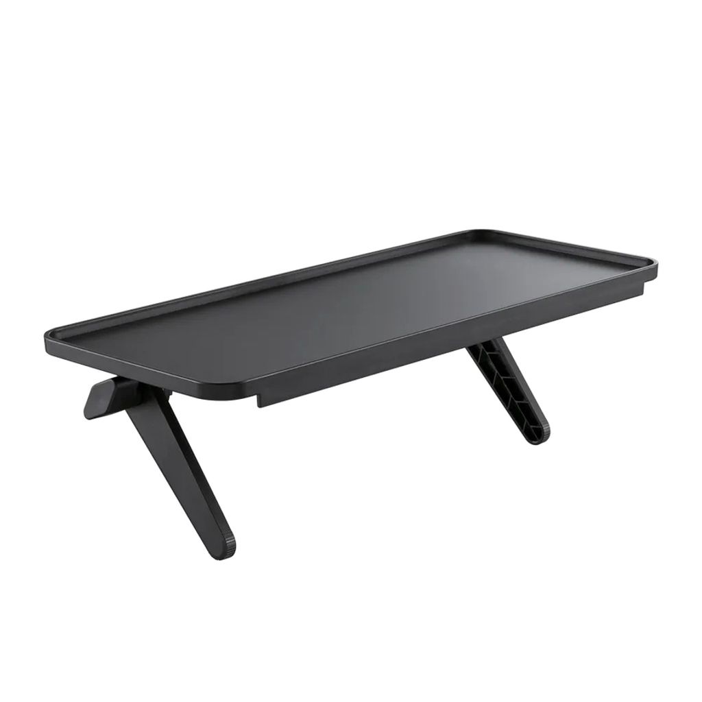 Neomounts by Newstar Universal Multimedia/Camera Shelf - 30 cm wide