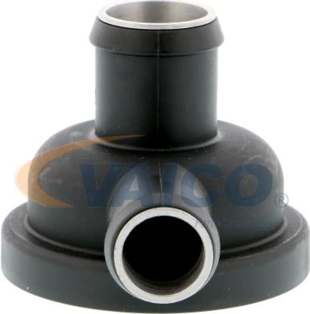 Soupape de ventilation carter robuste VAICO V10-2583 AUDI A4 8E5 B6 - 9