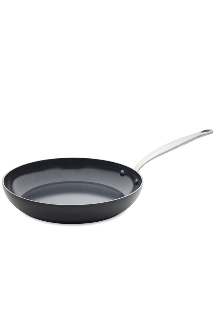 GreenPan Bratpfanne Barcelona Infinity Pro