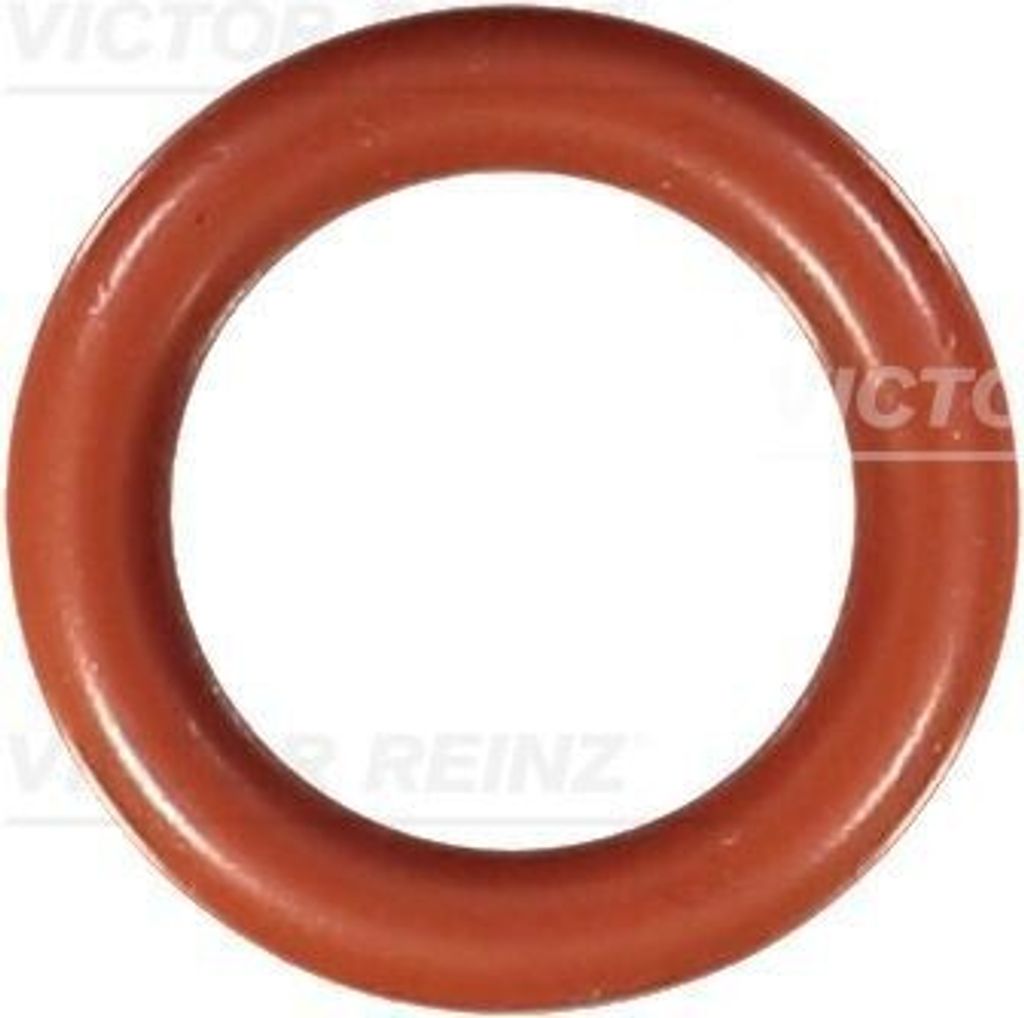 REINZ Dichtring 40-76045-10 3,8mm MVQ (Silikon-Kautschuk) 15mm 22,6mm