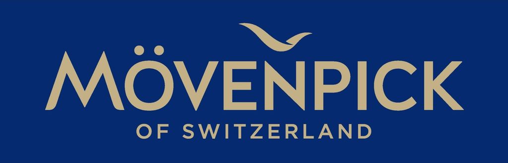 MÖVENPICK CAFFÈ CREMA kawa ziarnista mocna arabica 1,0 kg Zdjęcie produktu 14